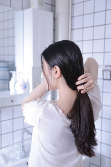 《性船》法国完整版高清在线观看