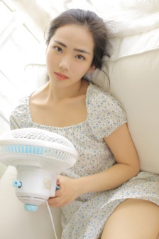 豆丁的快乐日记