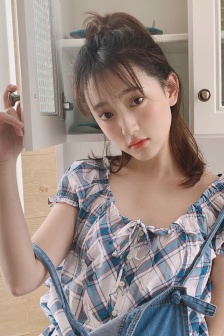上海女老师出轨聊天记录图片
